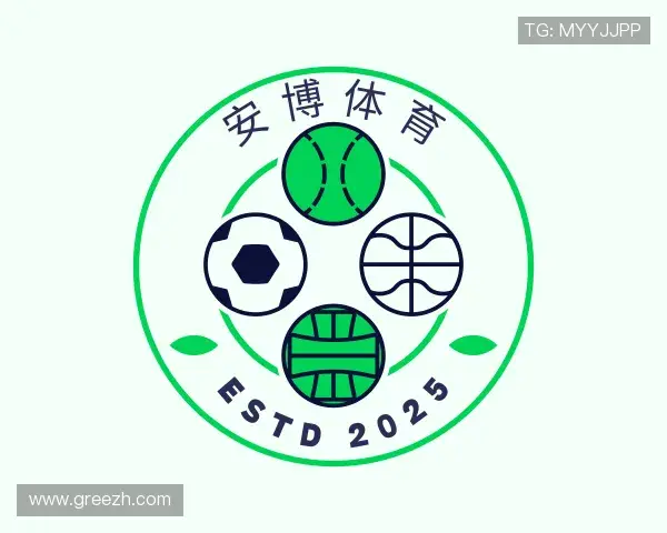 介绍安博体育官网